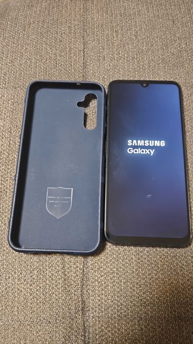 Samsung Galaxy A05s