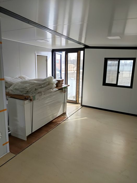 Продава се Къща в София, м-т Яладжа - 74 кв.м за 152 €/кв.м - Снимка #5