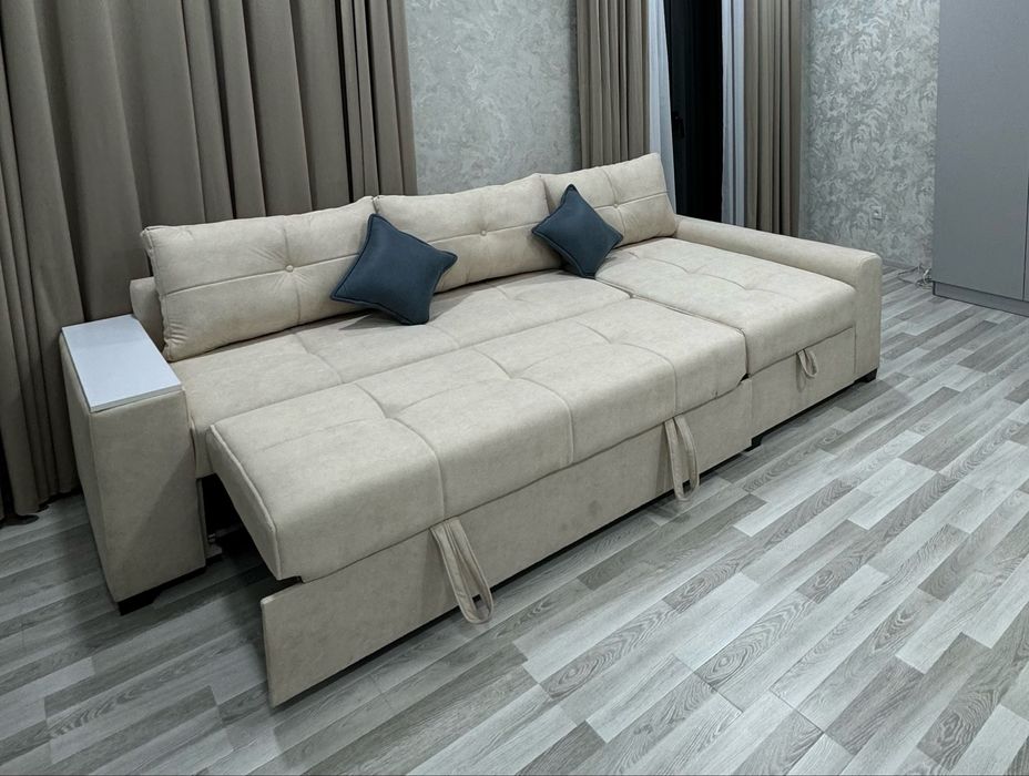 Диван сотилади холати зур