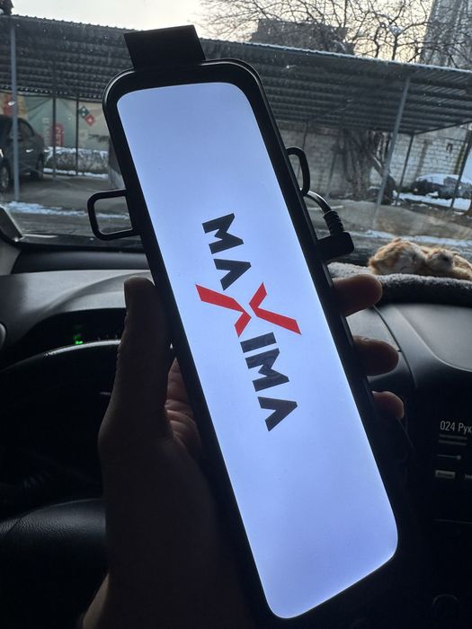 Видеорегистратор