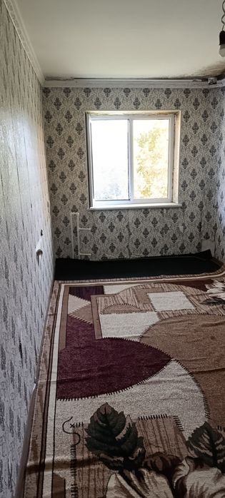 Продается квартира
