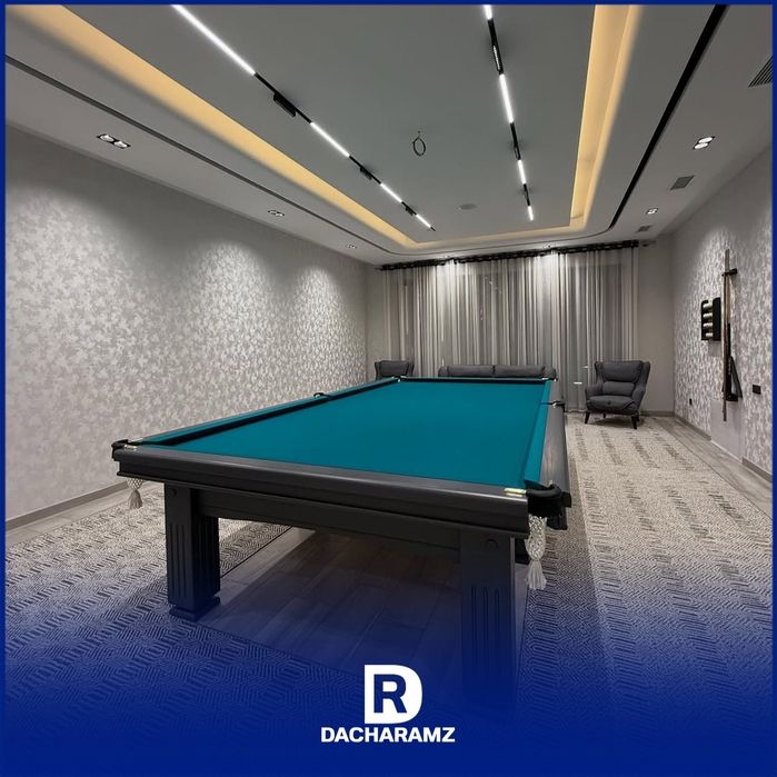 Супер чегирма! «Albatross» 15 кишигача