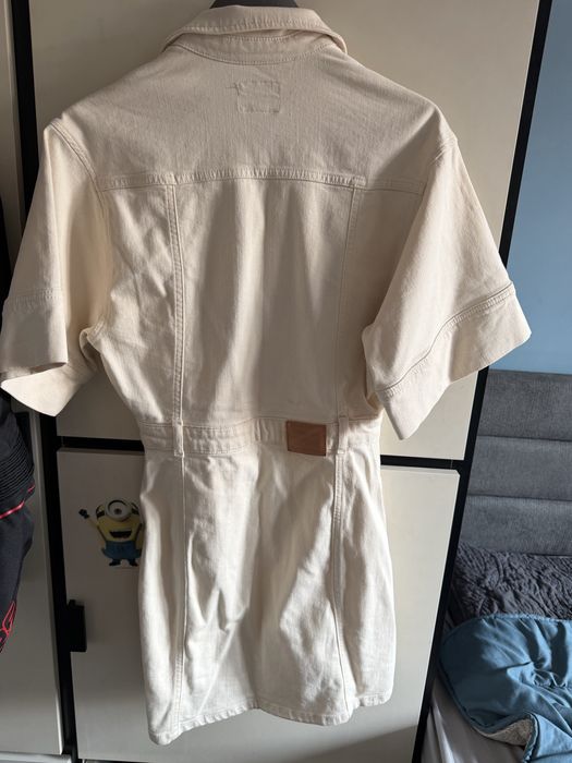 Pepe Jeans-рокля