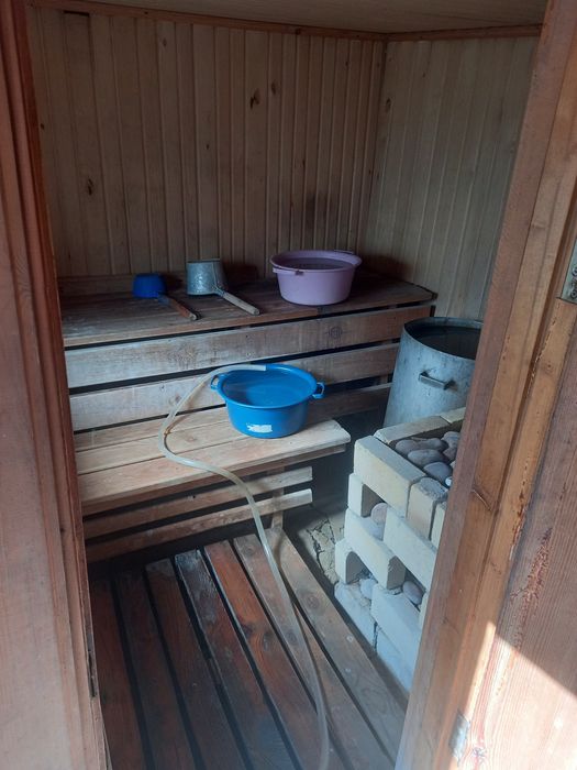 Продам частный дом