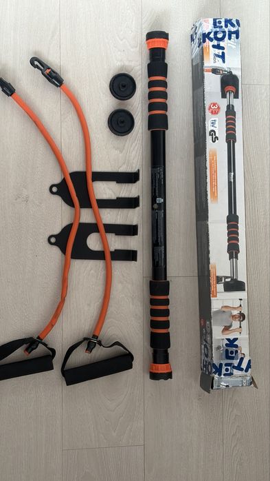 Лоста за набиране от Lidl