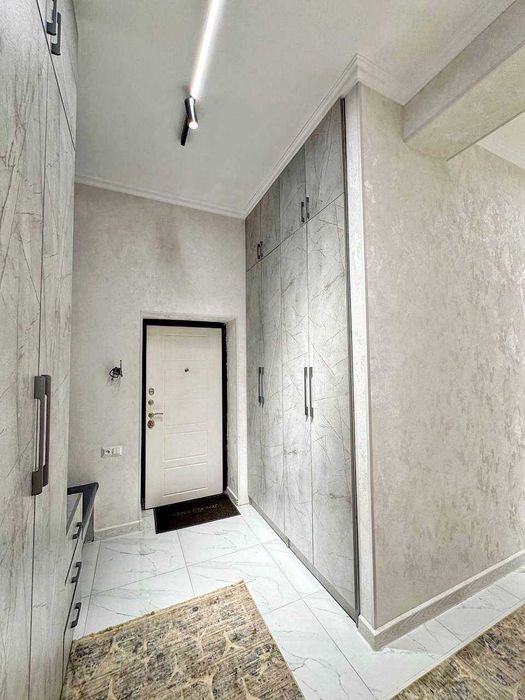 СРОЧНО Ипотека 3\4\9 ФЕРУЗА Новостройка №253 ДИЛЯ