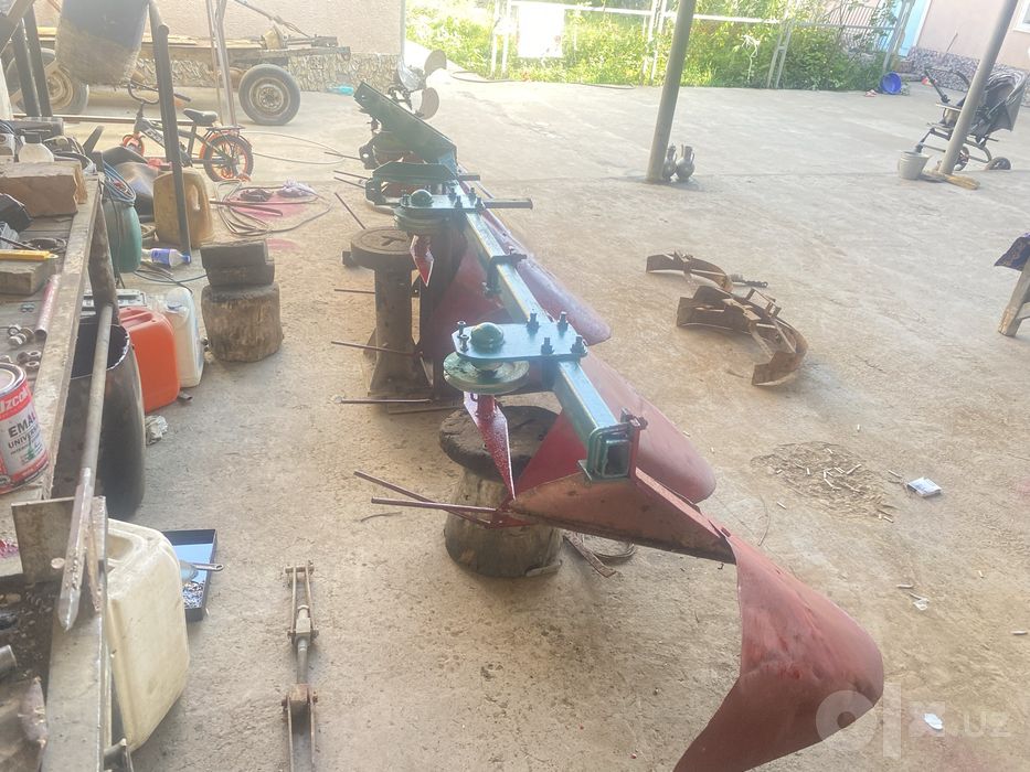 chikanka aparat 90 ga