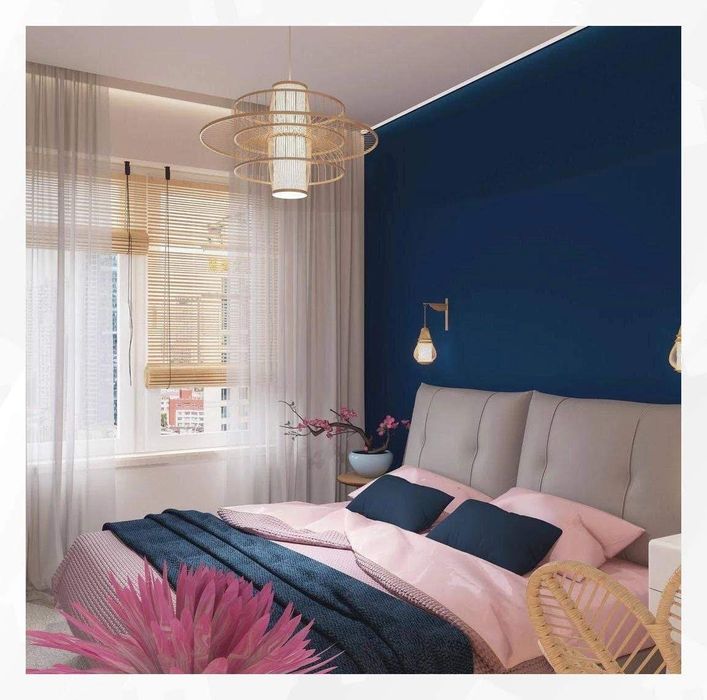 Ремонт квартир и домов в Ташкенте