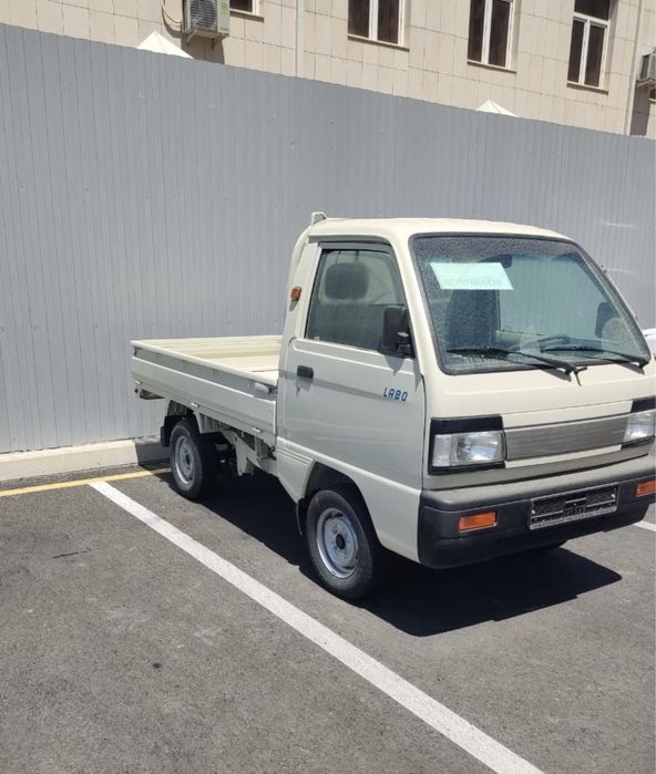 Лабо 2024 новый