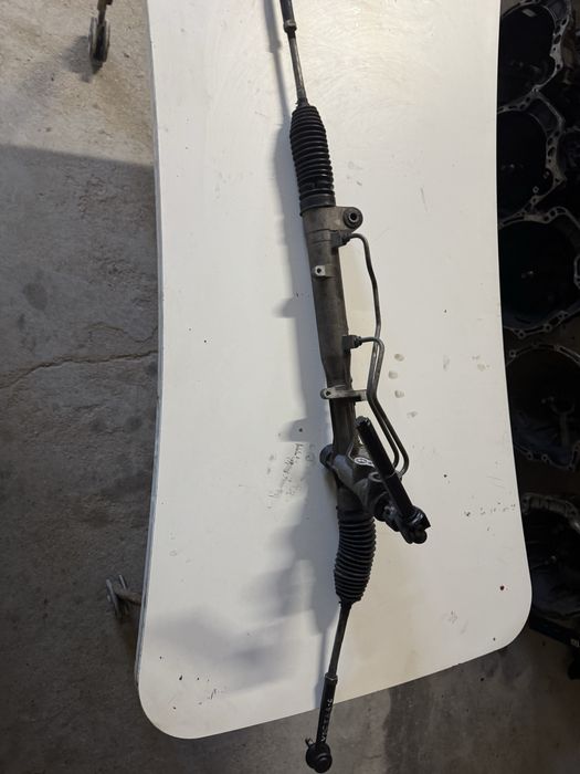 Хидравлична рейка Опел Вектра ц / opel vectra c