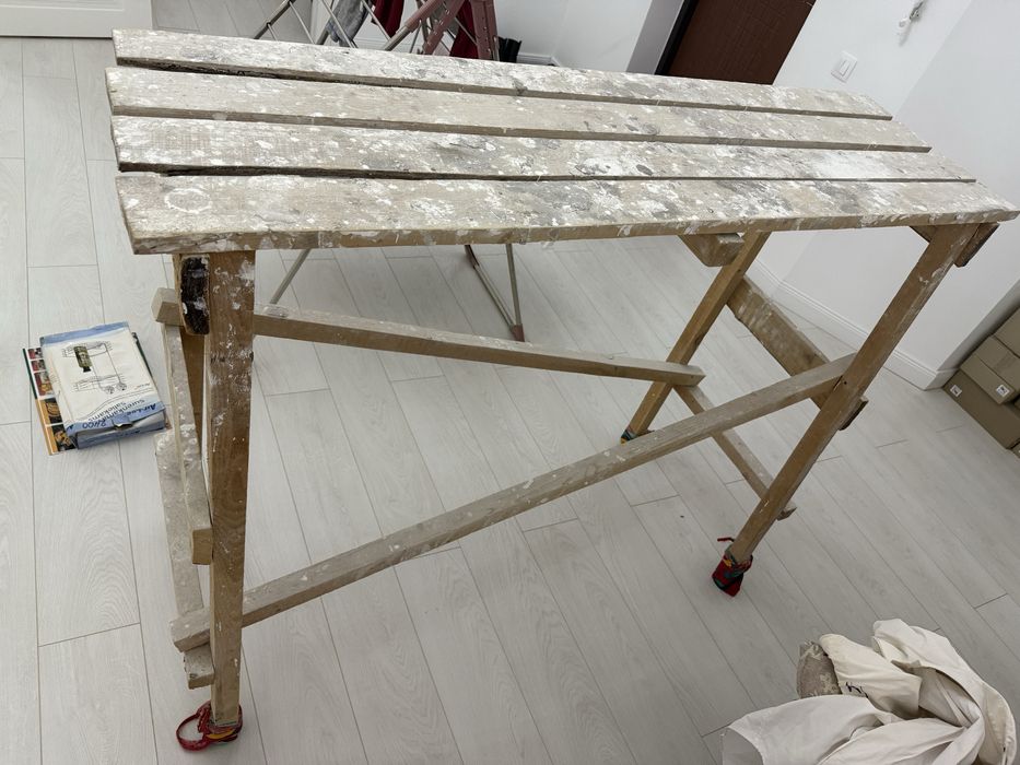 Козел продается!!!