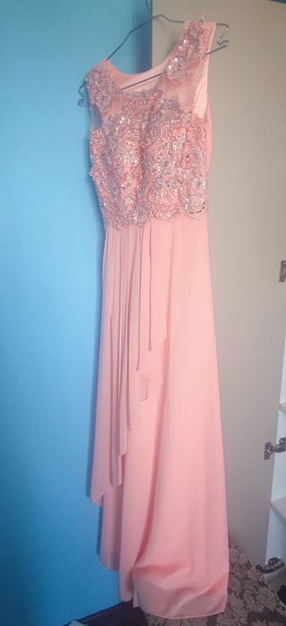 Көйлектер сатылады