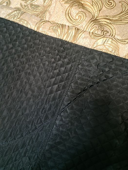 Продам покрывало новое