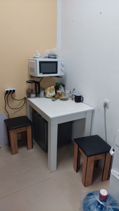 Продается типография