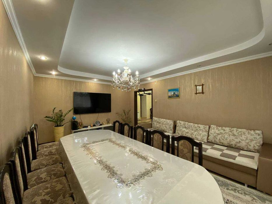 Продам дом в Заречном