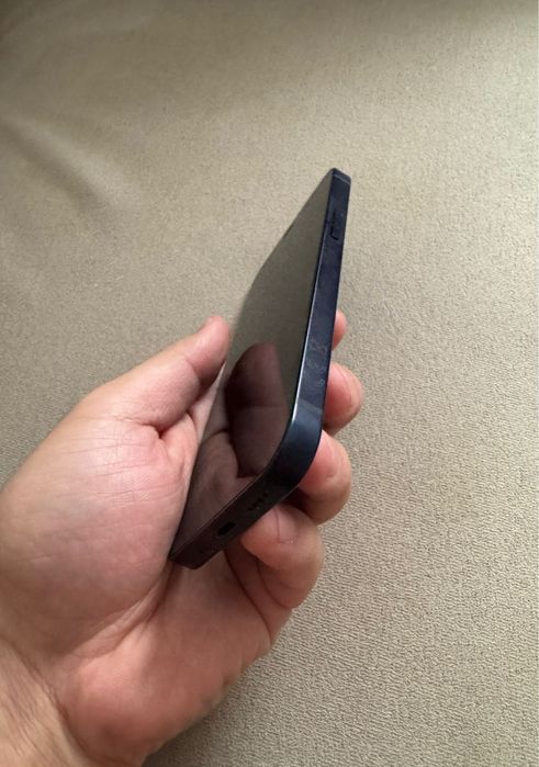 Iphone 12mini айфон 12 мини