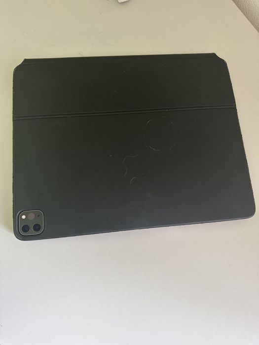 Ipad pro 2020 12.9 inch