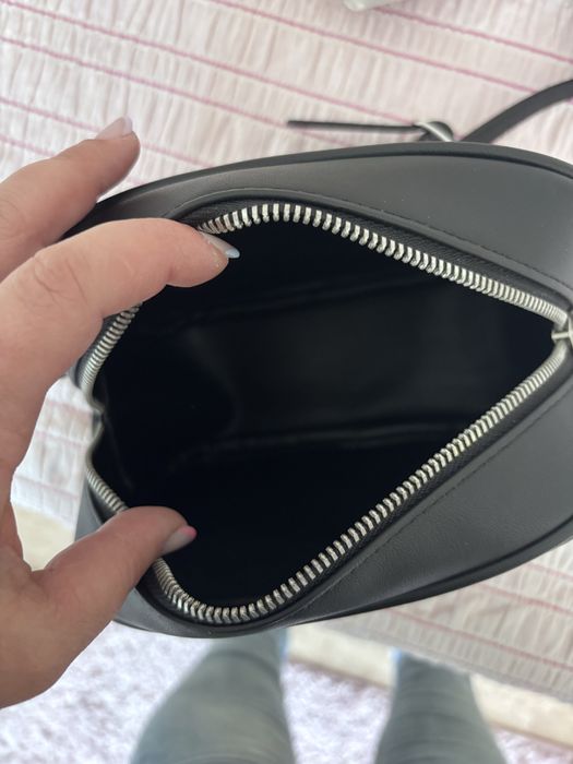 Чанта Calvin Klein Нова