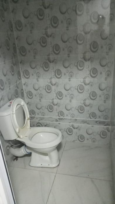 Аренда помещений