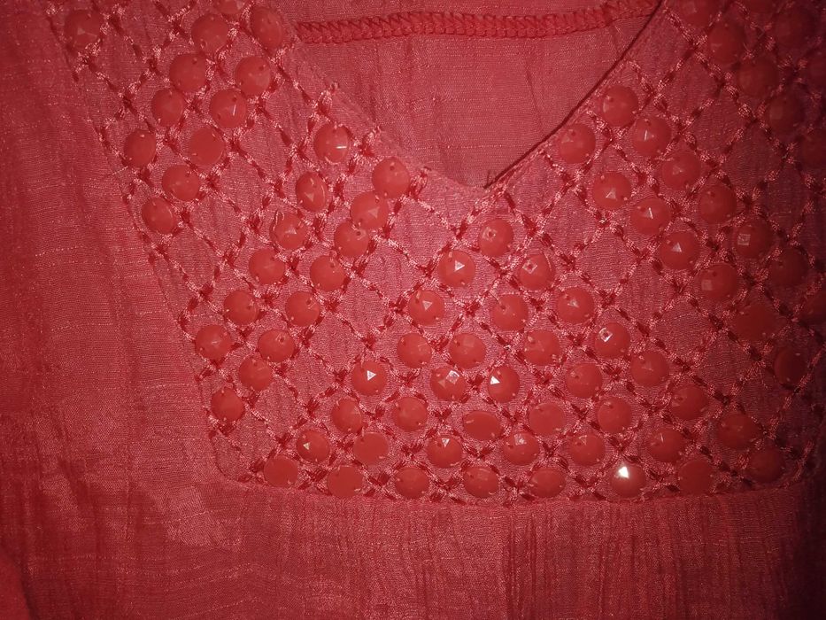 Camasa eleganta de vara din panza subtire de bumbac foarte fin, calitativ   model foarte frumos  M  L  XL, 2XL, 3XL, 5XL, 6XLi