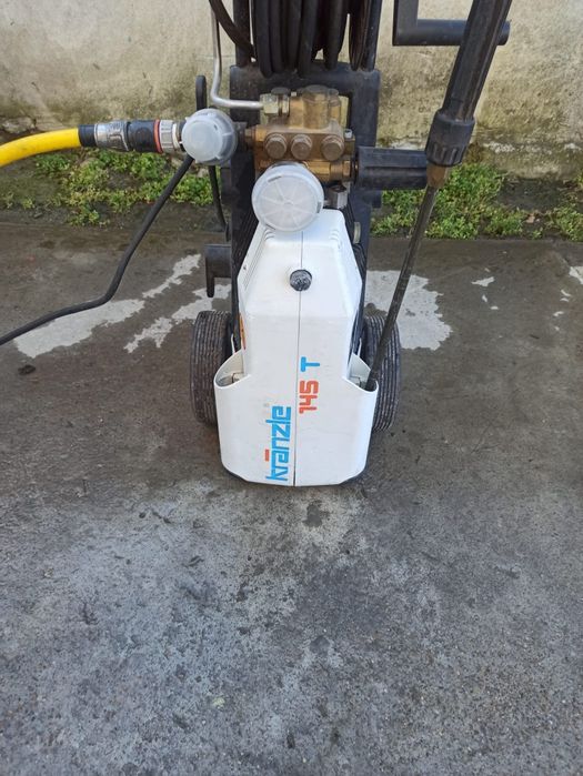 Pompe spalat 220v/380v