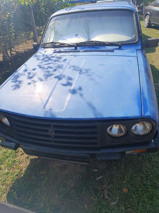 Dacia 1310 ( 2 bucăți)