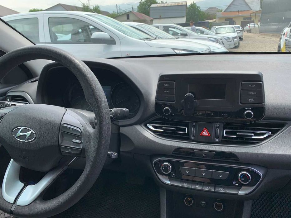 Алматы!Акция аренда авто без депозита!