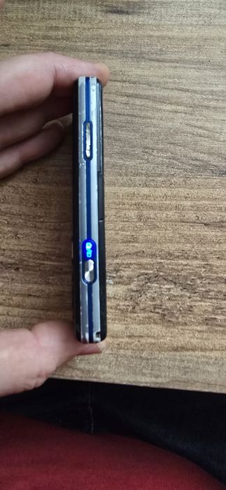 Telefon Colectie: Sony Ericsson C510
