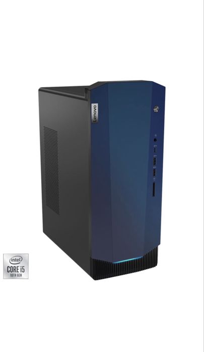 Pc lenovo ideeacentre