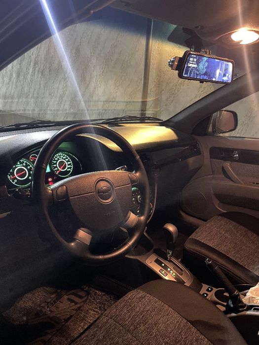 avto ximchistka supper aksiyada 499sum