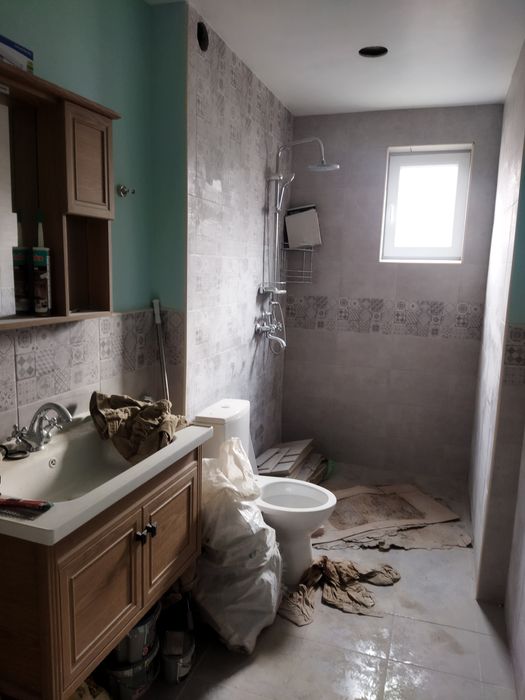 Продава се Етаж от къща в Смолян, Горно Райково - 152 кв.м за 852 €/кв.м - Снимка #11