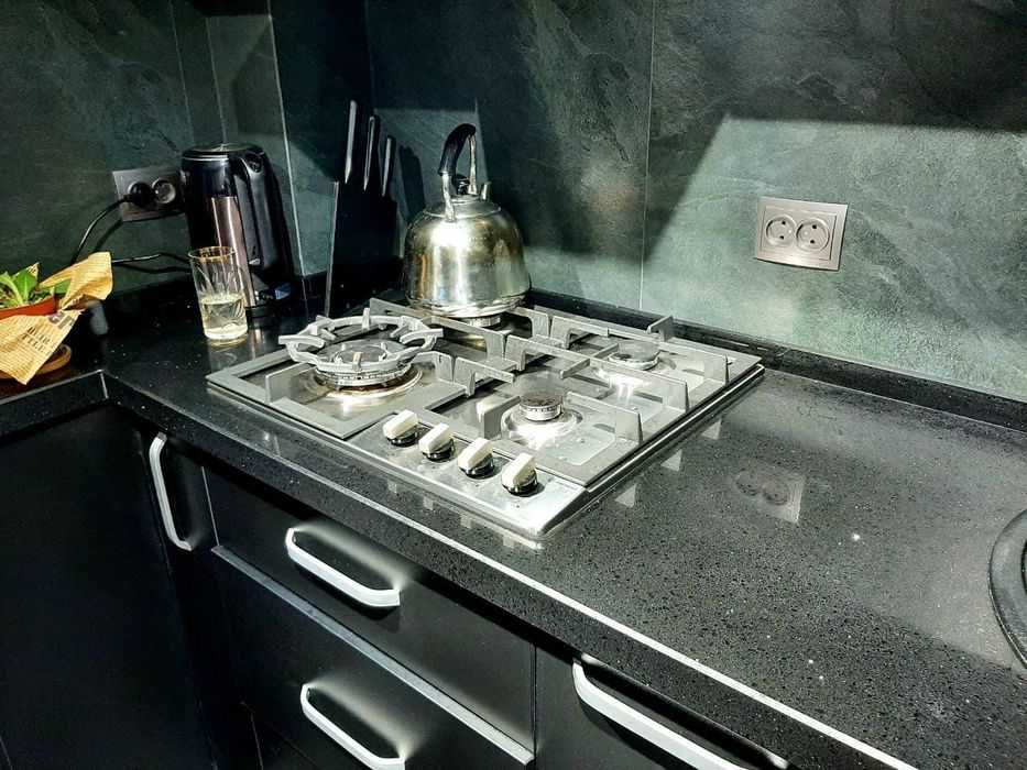 СРОЧНО! Сдам квартира на Шота Руставели 3/2/4 70м²