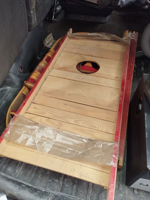 Бесык продам срочно