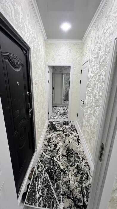 Сдаётся квартира на Ялангаче‼️