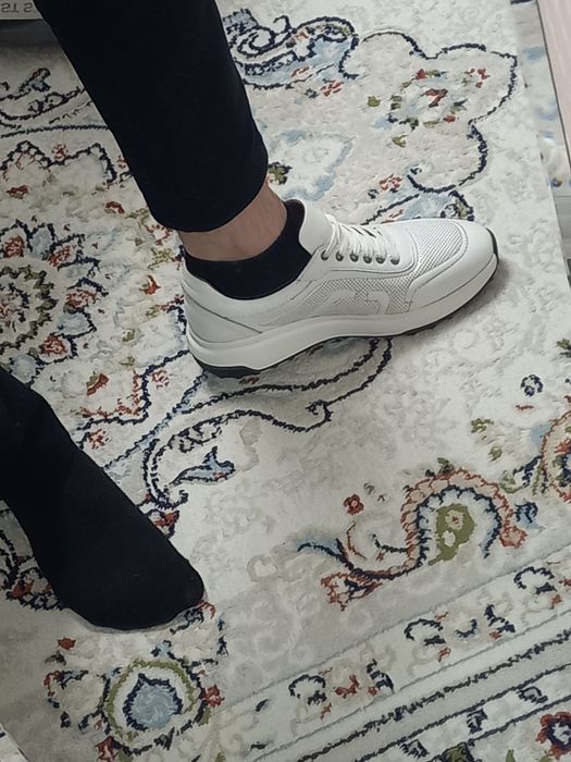 Продам обувь Fast Step