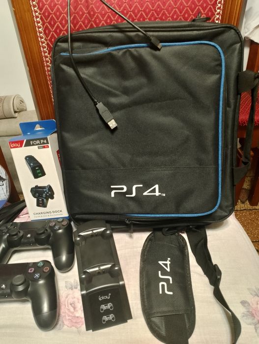 Плестейшын 4 Слим игры подарок