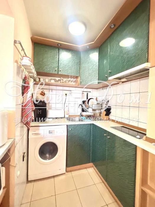 Продава се Двустаен апартамент в Варна, Лятно кино Тракия - 70 кв.м за 1999 €/кв.м - Снимка #3