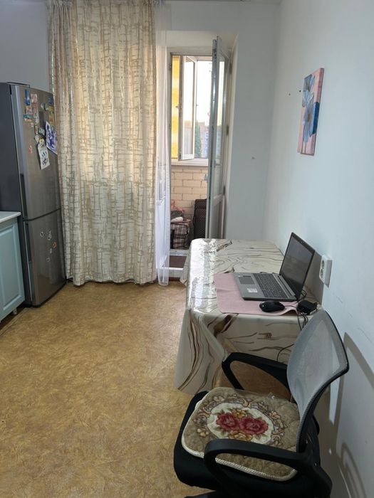 Сдам 1 ком. Квартиру