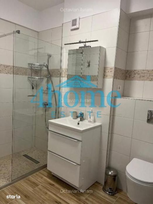 Apartament 2 Camere Unirii|Metrou|Bloc Nou