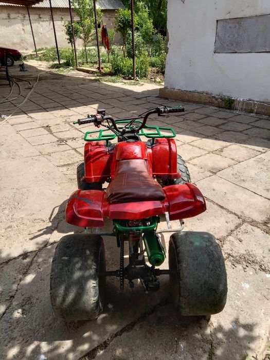 Аифон 13 абмен бар