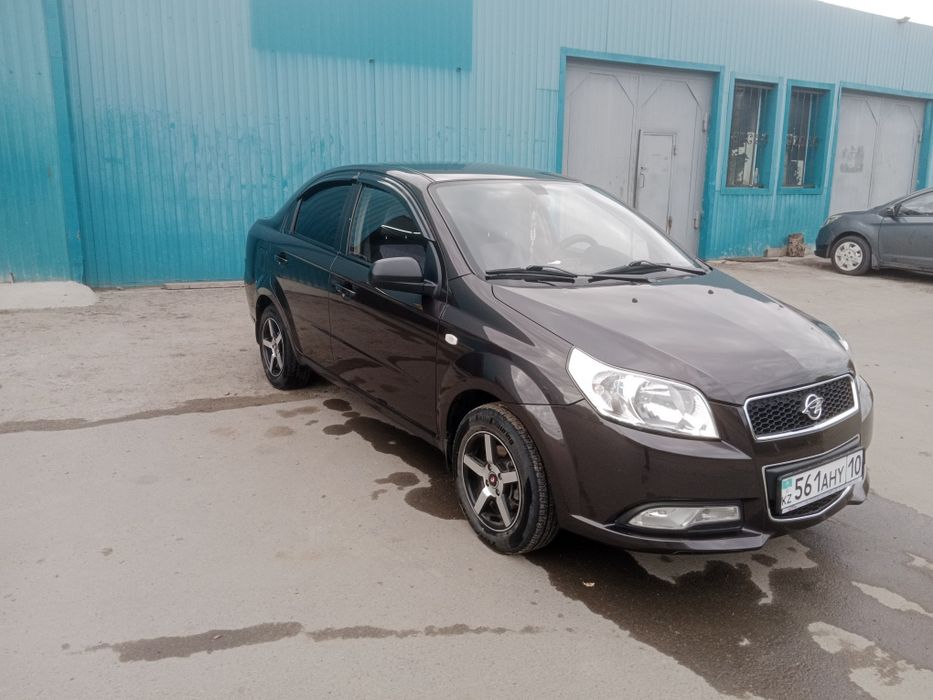 Продам Продам продам