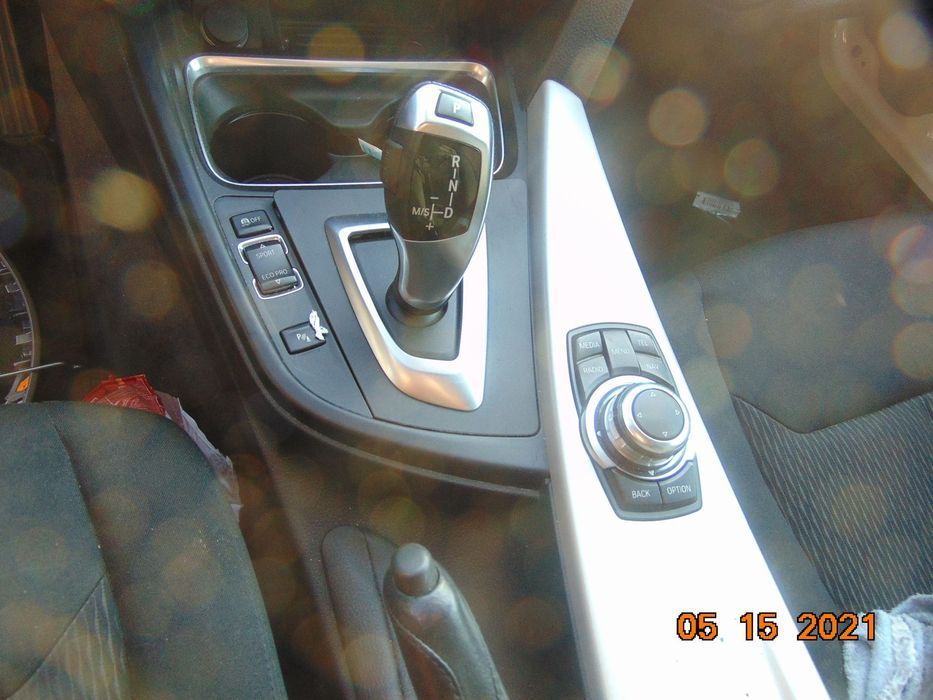 Compresor Aer Conditionat / AC bmw 320d F30 f31 F32 F33 F34 F20 F21 F22 F23 F10 F11 F25 F26