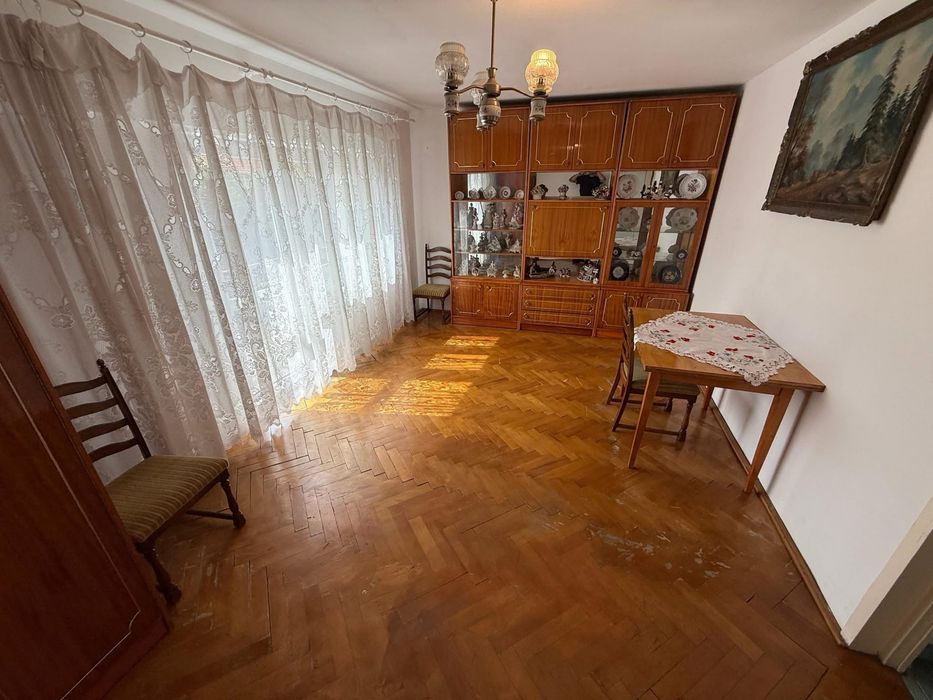 Ofer spre vanzare Apartament 2 Camere Carpati 2