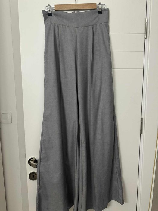 Евис Evis СЕТ Сако и панталон