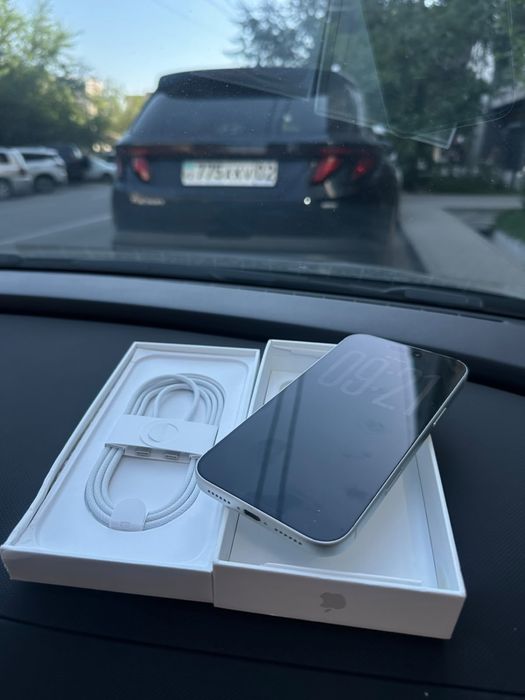 iphone 17 pro max 256gb