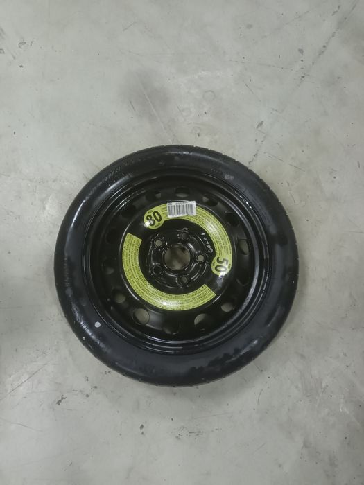 Cauciucuri  si jante vw,renault ,opel 5x 112 , 5x113,4 r16 ,17