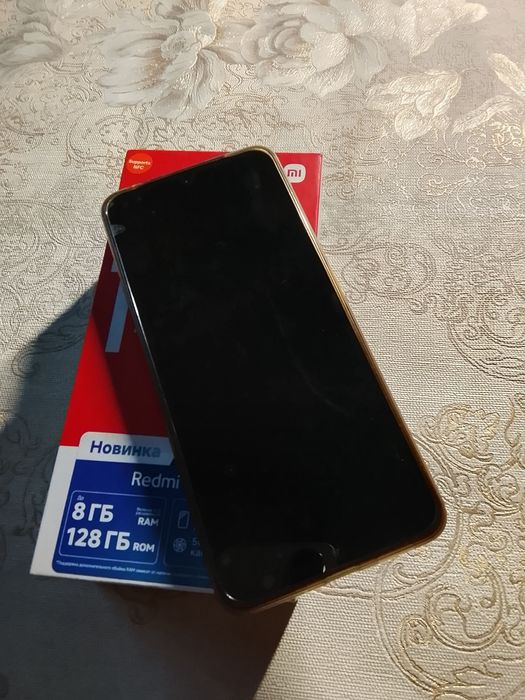 Redmi 14C NFC дёшево продаю