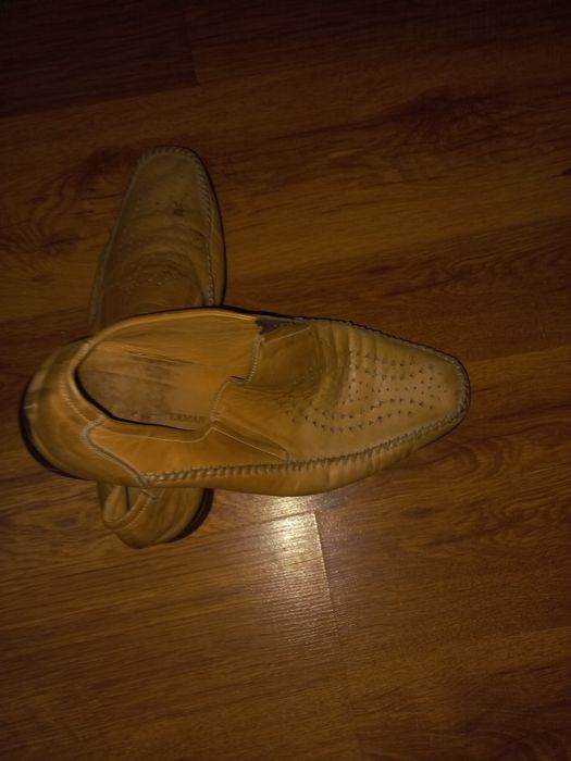 Срочно продам недорого