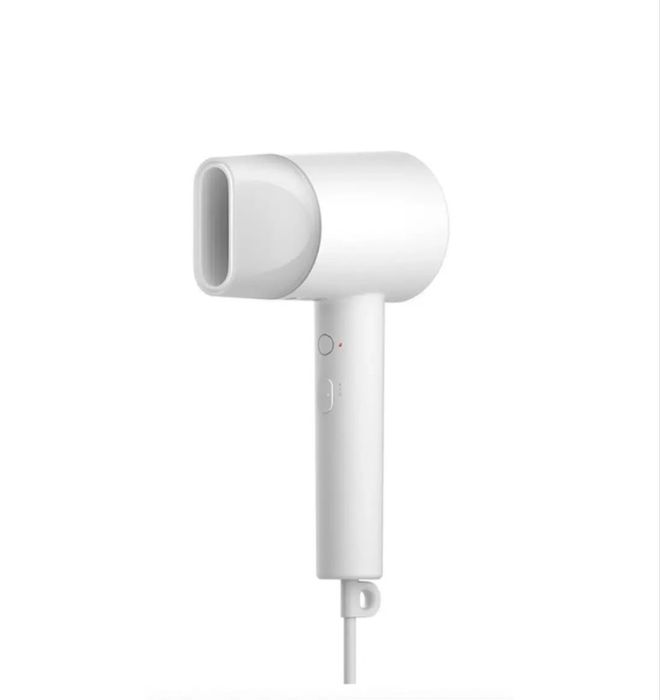 Фен Xiaomi Mi в отличном состоянии