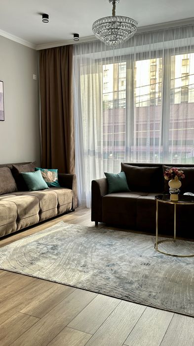 Диван раскладной